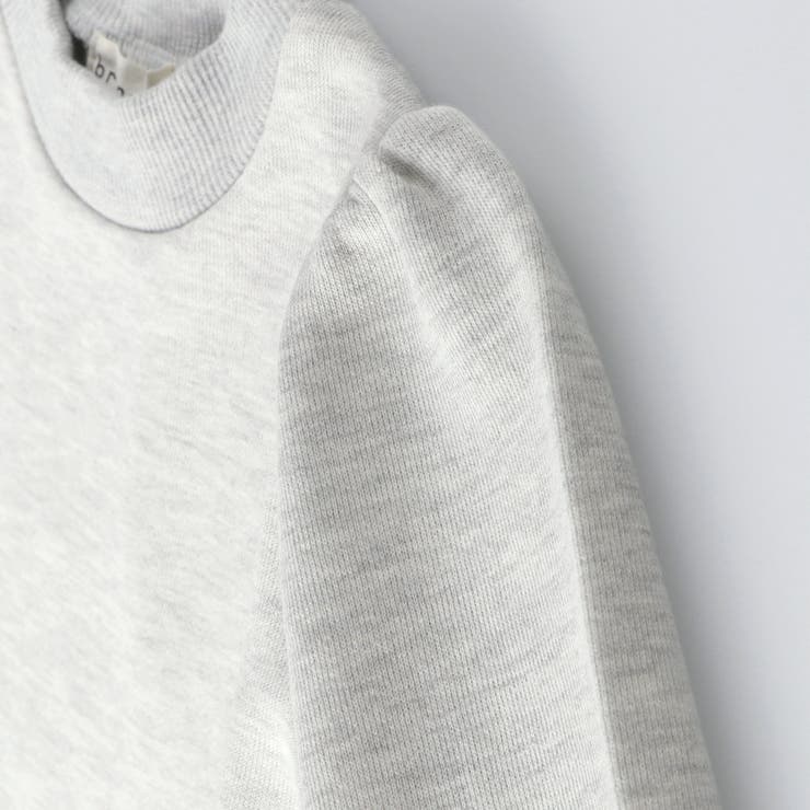 プリーツドッキングワンピース 子供服 キッズ | ブランシェス | 詳細画像16 