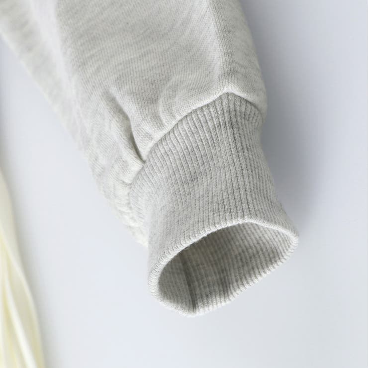 プリーツドッキングワンピース 子供服 キッズ | ブランシェス | 詳細画像18 