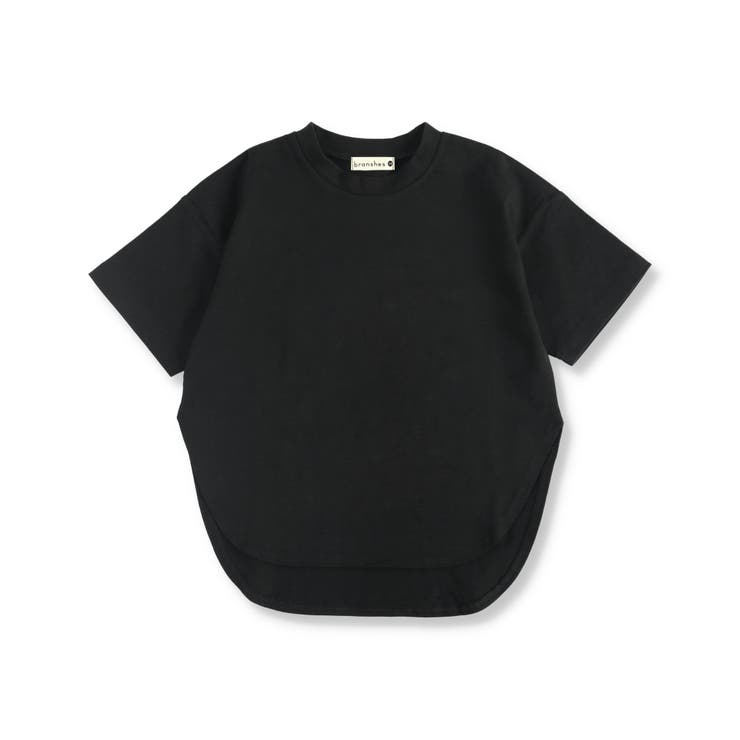 ビックシルエットTシャツ | ブランシェス | 詳細画像37 