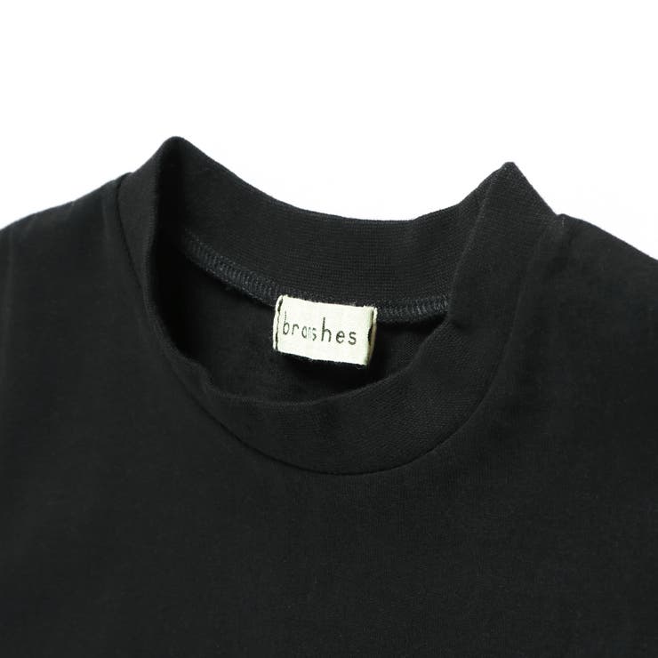 ビックシルエットTシャツ | ブランシェス | 詳細画像38 