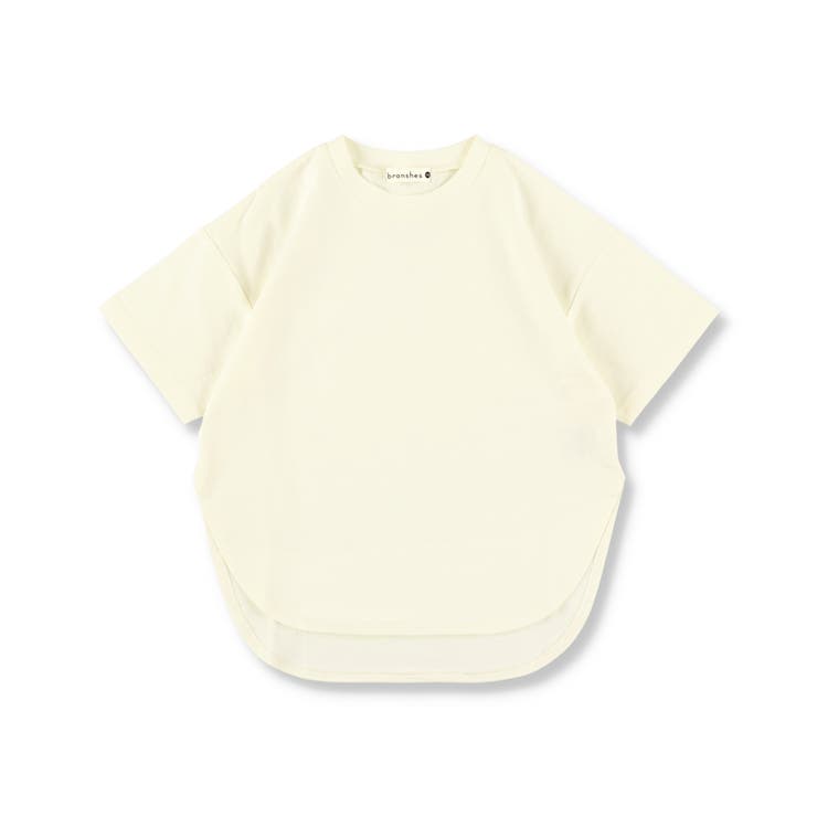 ビックシルエットTシャツ | ブランシェス | 詳細画像49 