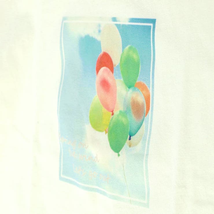 アソート半袖Tシャツ 子供服 キッズ | ブランシェス | 詳細画像13 