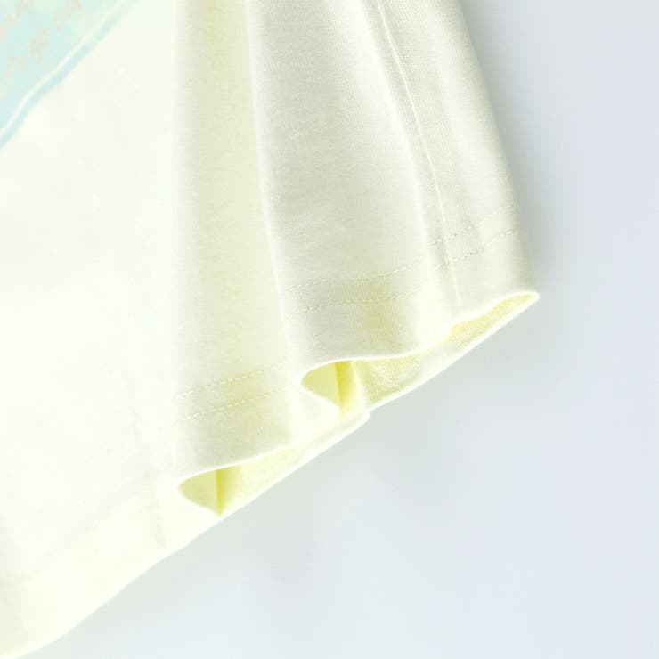 アソート半袖Tシャツ 子供服 キッズ | ブランシェス | 詳細画像15 