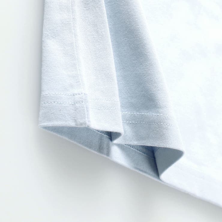 アソート半袖Tシャツ 子供服 キッズ | ブランシェス | 詳細画像22 