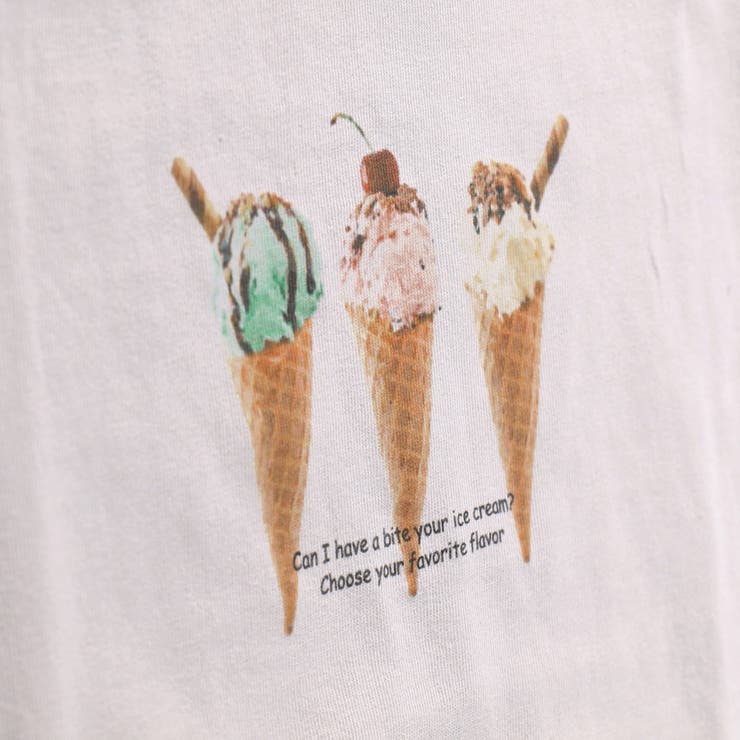 アソート半袖Tシャツ 子供服 キッズ | ブランシェス | 詳細画像29 