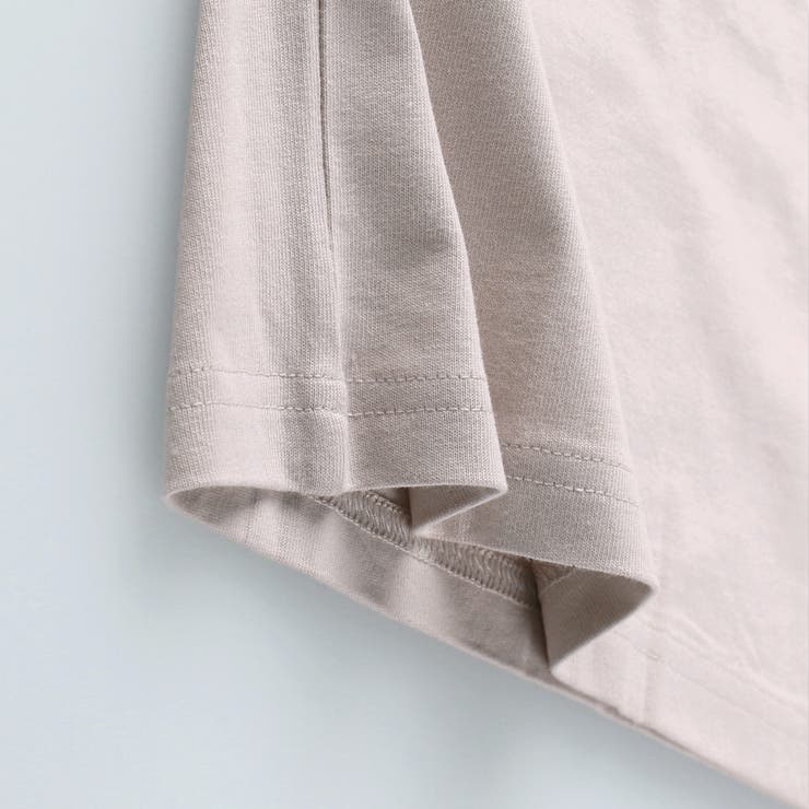 アソート半袖Tシャツ 子供服 キッズ | ブランシェス | 詳細画像31 