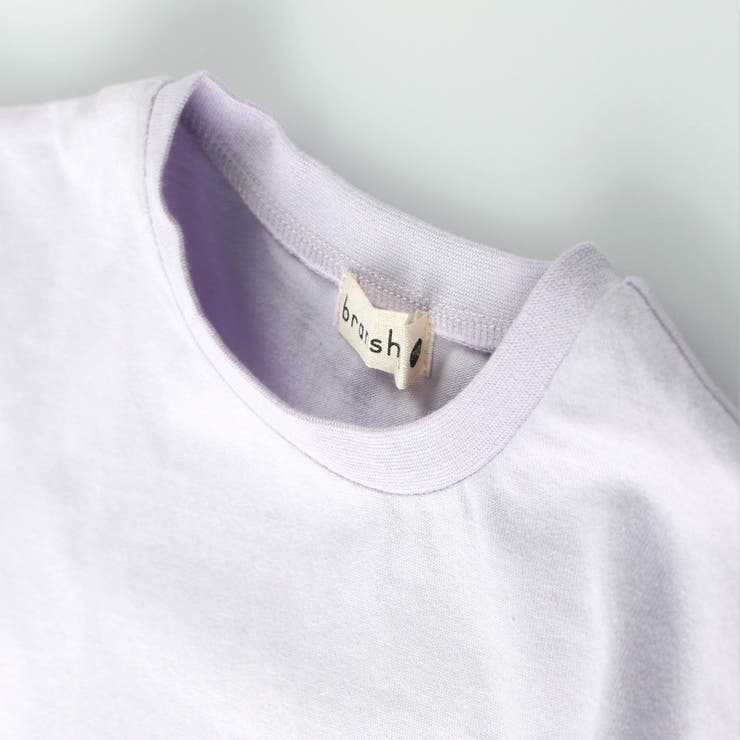 アソート半袖Tシャツ 子供服 キッズ | ブランシェス | 詳細画像35 
