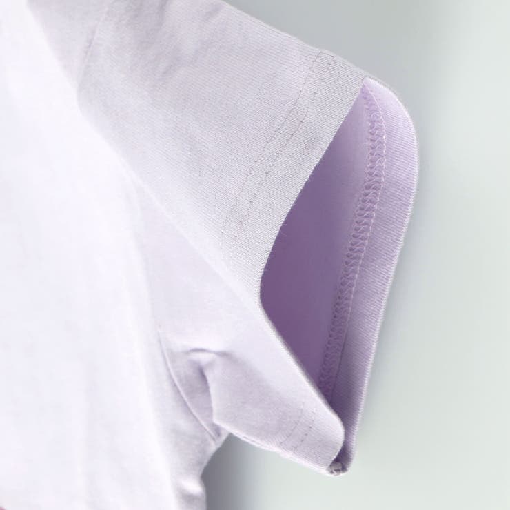 アソート半袖Tシャツ 子供服 キッズ | ブランシェス | 詳細画像37 