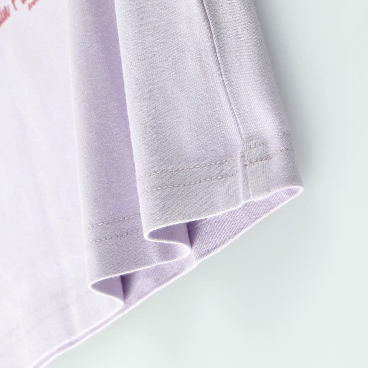 アソート半袖Tシャツ 子供服 キッズ | ブランシェス | 詳細画像38 