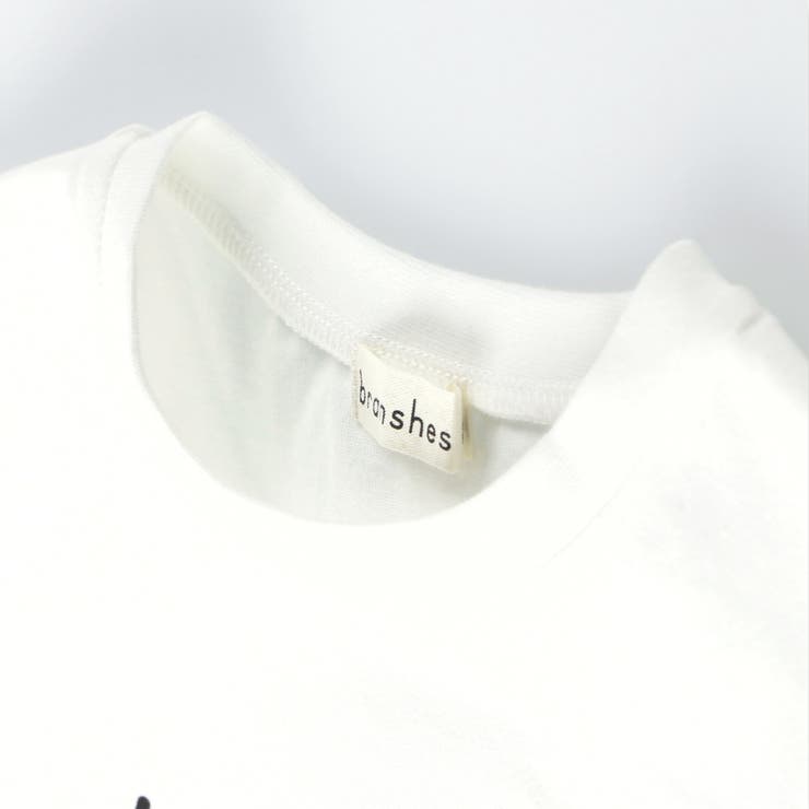 アソート半袖Tシャツ 子供服 キッズ | ブランシェス | 詳細画像4 