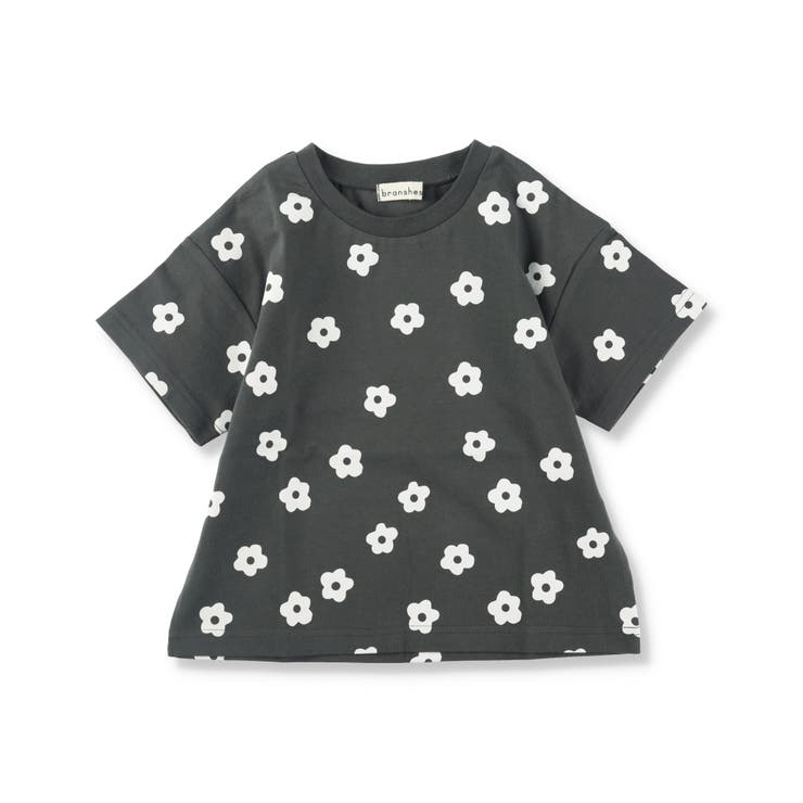 アソート半袖Tシャツ 子供服 キッズ | ブランシェス | 詳細画像41 