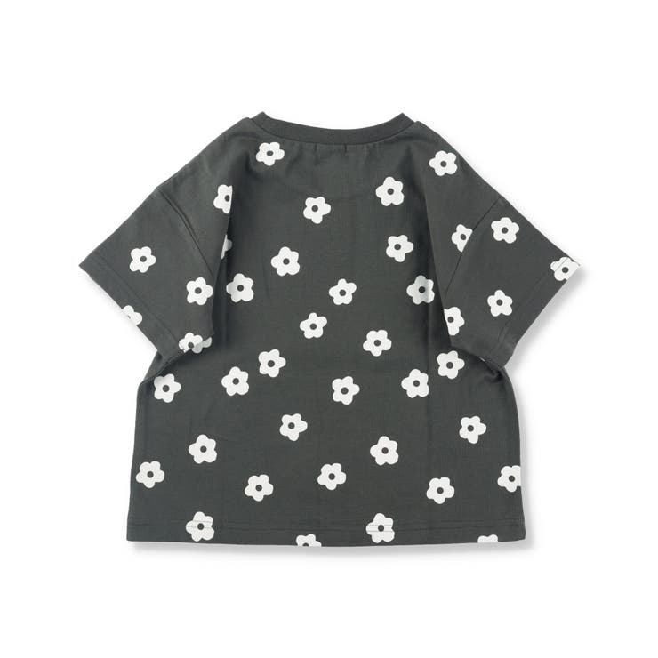 アソート半袖Tシャツ 子供服 キッズ | ブランシェス | 詳細画像42 