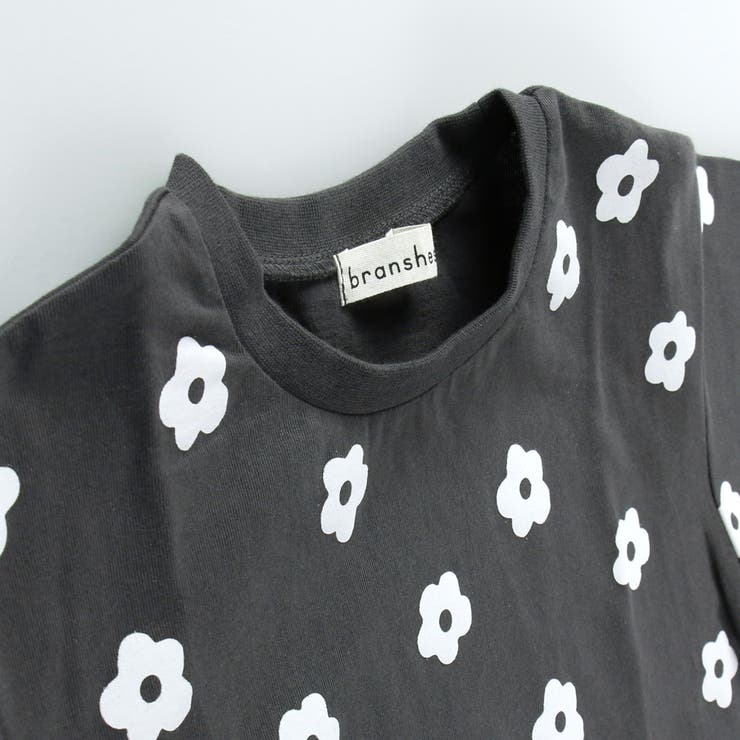 アソート半袖Tシャツ 子供服 キッズ | ブランシェス | 詳細画像43 