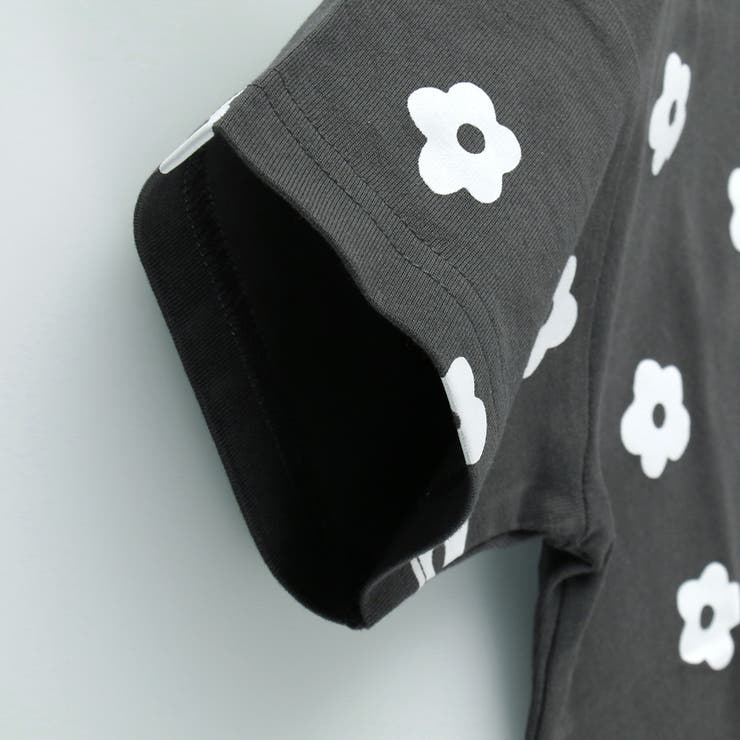 アソート半袖Tシャツ 子供服 キッズ | ブランシェス | 詳細画像44 