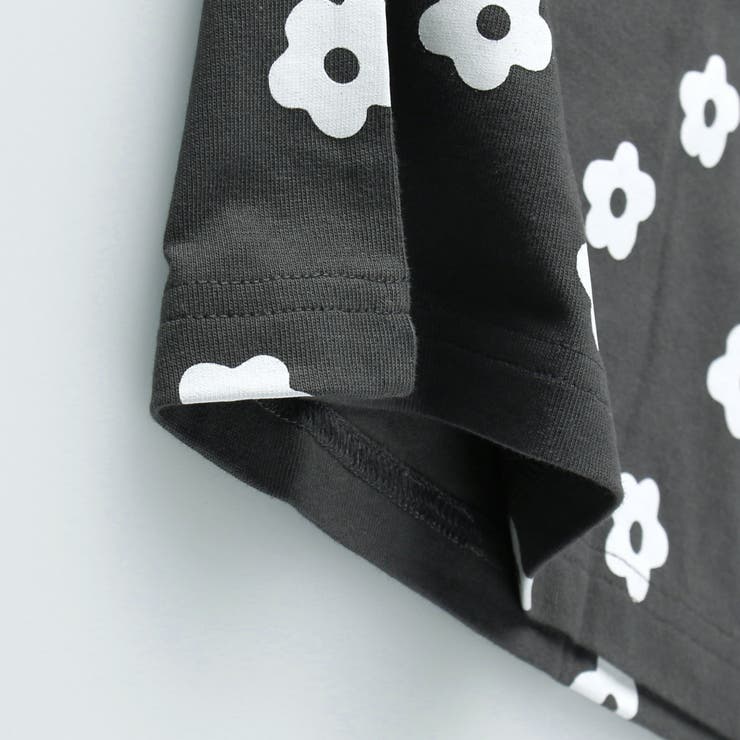 アソート半袖Tシャツ 子供服 キッズ | ブランシェス | 詳細画像45 