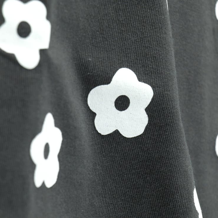 アソート半袖Tシャツ 子供服 キッズ | ブランシェス | 詳細画像46 