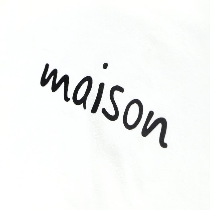 アソート半袖Tシャツ 子供服 キッズ | ブランシェス | 詳細画像5 