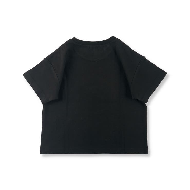 アソート半袖Tシャツ 子供服 キッズ | ブランシェス | 詳細画像50 