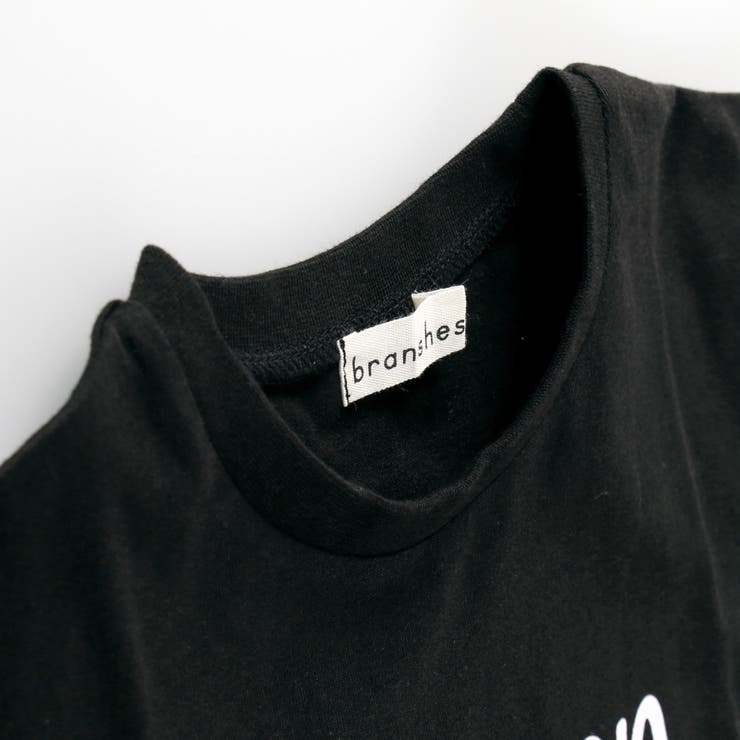 アソート半袖Tシャツ 子供服 キッズ | ブランシェス | 詳細画像51 