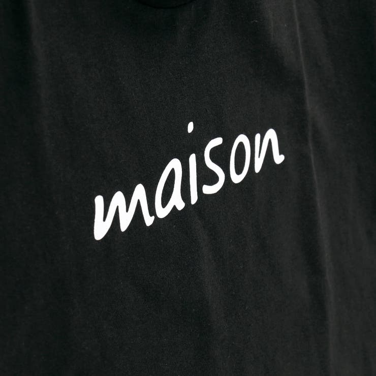 アソート半袖Tシャツ 子供服 キッズ | ブランシェス | 詳細画像52 