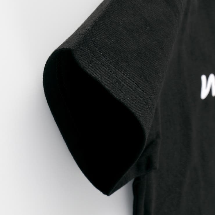 アソート半袖Tシャツ 子供服 キッズ | ブランシェス | 詳細画像53 