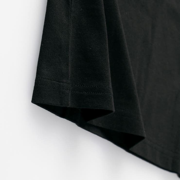 アソート半袖Tシャツ 子供服 キッズ | ブランシェス | 詳細画像54 