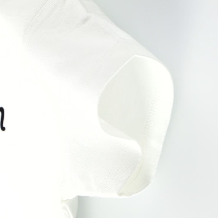 アソート半袖Tシャツ 子供服 キッズ | ブランシェス | 詳細画像6 