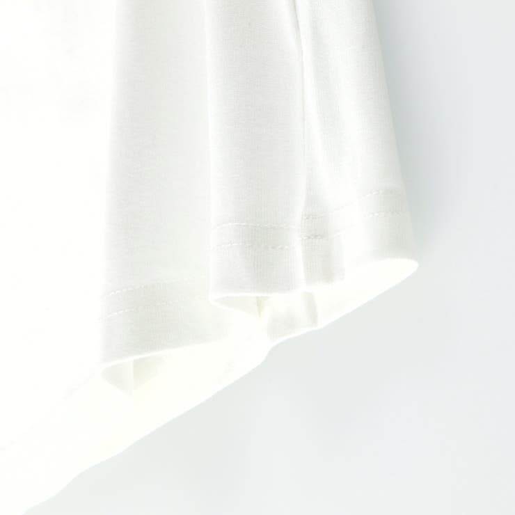 アソート半袖Tシャツ 子供服 キッズ | ブランシェス | 詳細画像7 