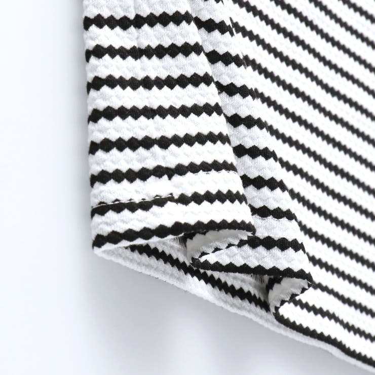 後ろリボン半袖Tシャツ 子供服 キッズ | ブランシェス | 詳細画像20 