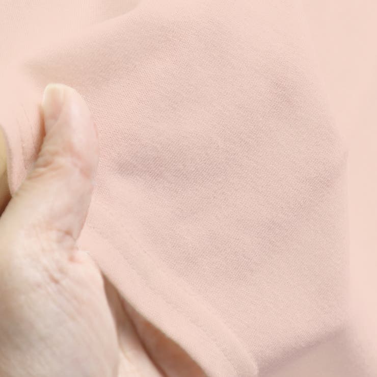 プリント半袖Tシャツ 子供服 キッズ | ブランシェス | 詳細画像20 