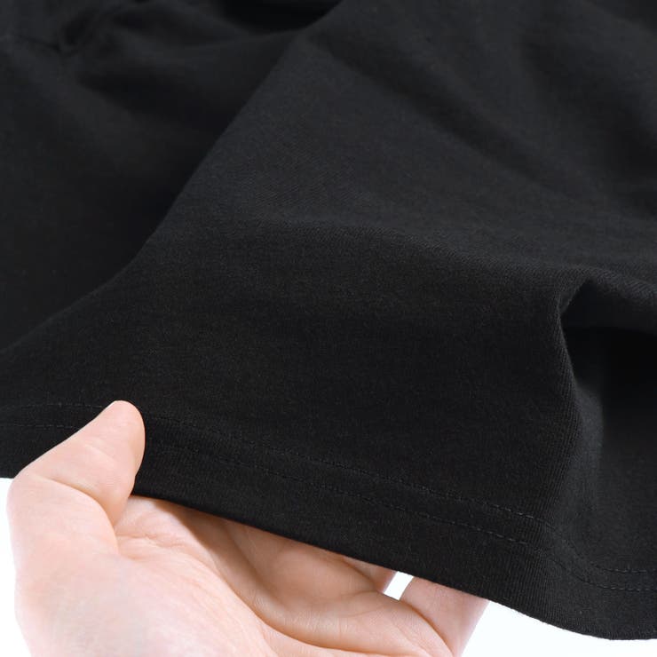 半袖モチーフTシャツ 子供服 キッズ | ブランシェス | 詳細画像32 