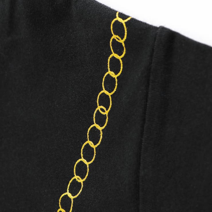 半袖モチーフTシャツ 子供服 キッズ | ブランシェス | 詳細画像62 