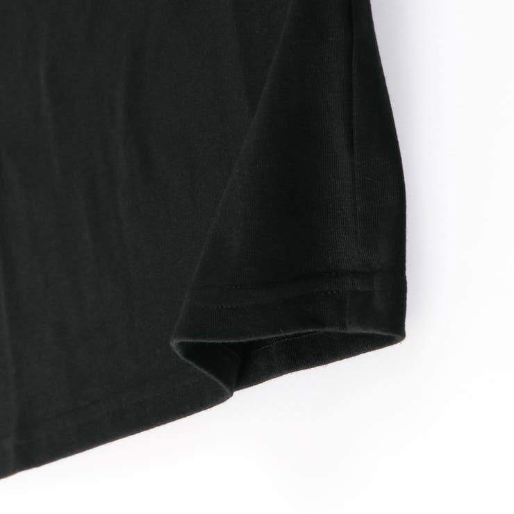 背中ハートくり抜きTシャツ 子供服 キッズ | ブランシェス | 詳細画像16 