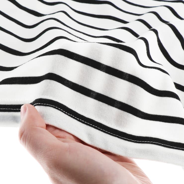 袖チュールTシャツ 子供服 キッズ | ブランシェス | 詳細画像29 