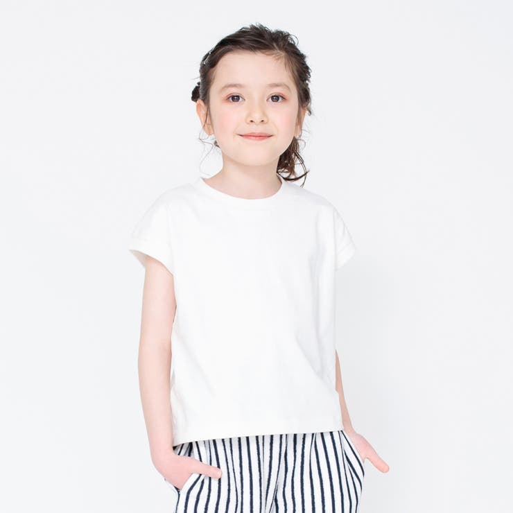 ZARA kids ニットセットアップ 3〜6m 68㎝ - その他