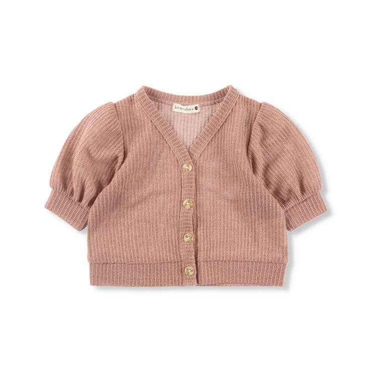 キッズ服 ワンピース・ポロシャツ・カーディガン3点セット キッズ服 ワンピース・ポロシャツ・カーディガン3点セット