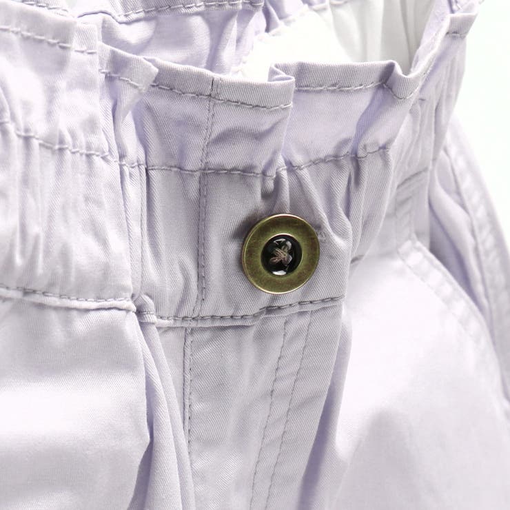 【マカロンパンツ/綿100％】ショートパンツ 子供服 キッズ | ブランシェス | 詳細画像32 