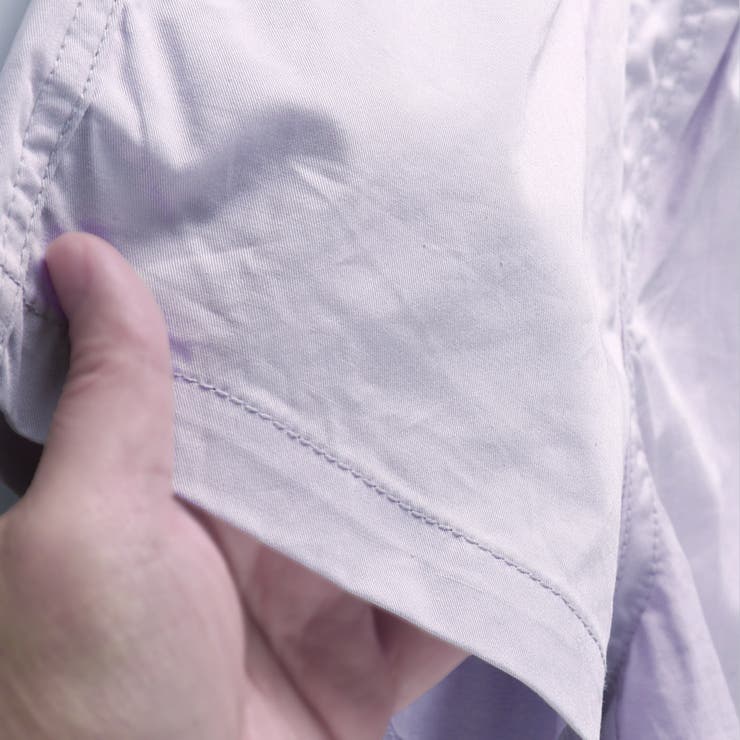 【マカロンパンツ/綿100％】ショートパンツ 子供服 キッズ | ブランシェス | 詳細画像35 