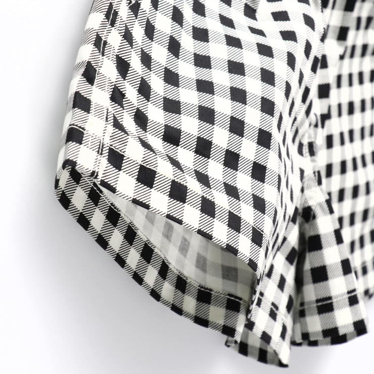 【マカロンパンツ/綿100％】ショートパンツ 子供服 キッズ | ブランシェス | 詳細画像48 