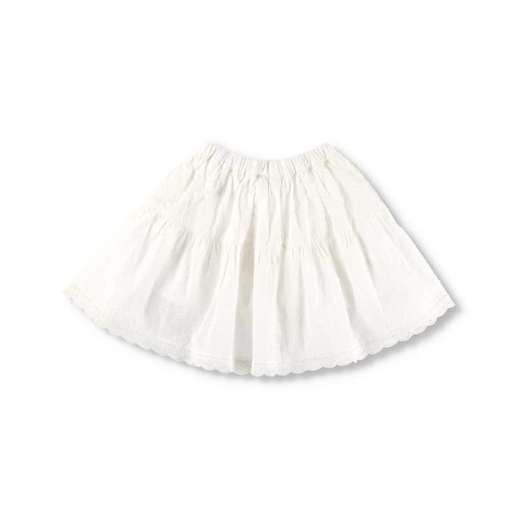 ドビースカパン 子供服 キッズ | ブランシェス | 詳細画像10 