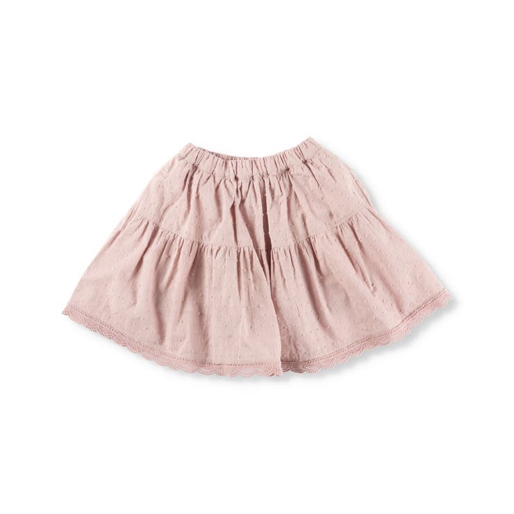 ドビースカパン 子供服 キッズ | ブランシェス | 詳細画像12 