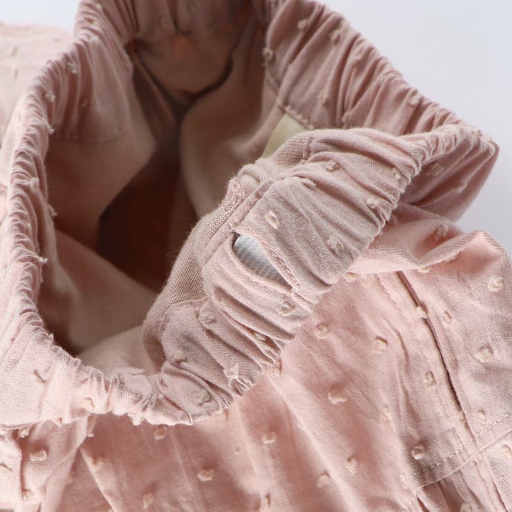 ドビースカパン 子供服 キッズ | ブランシェス | 詳細画像15 