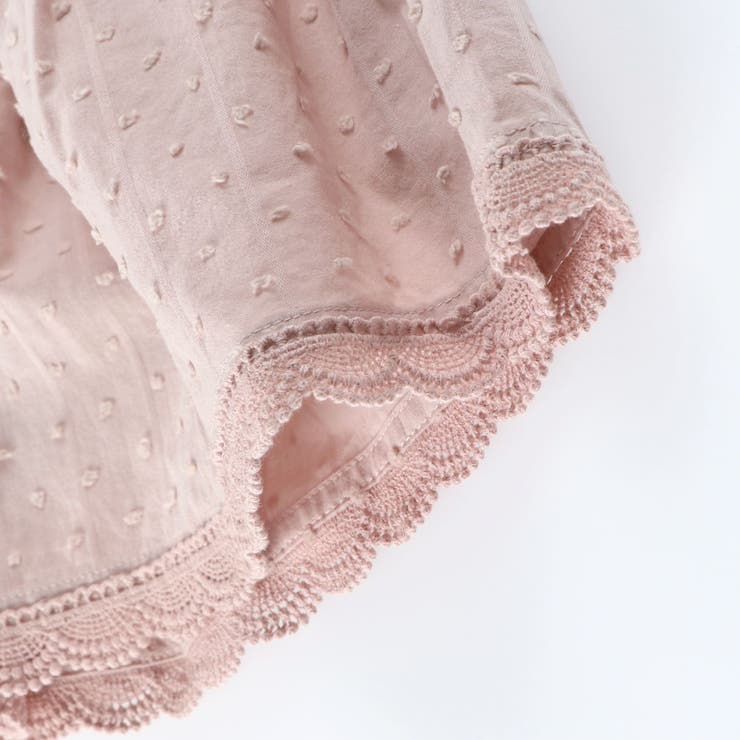 ドビースカパン 子供服 キッズ | ブランシェス | 詳細画像17 