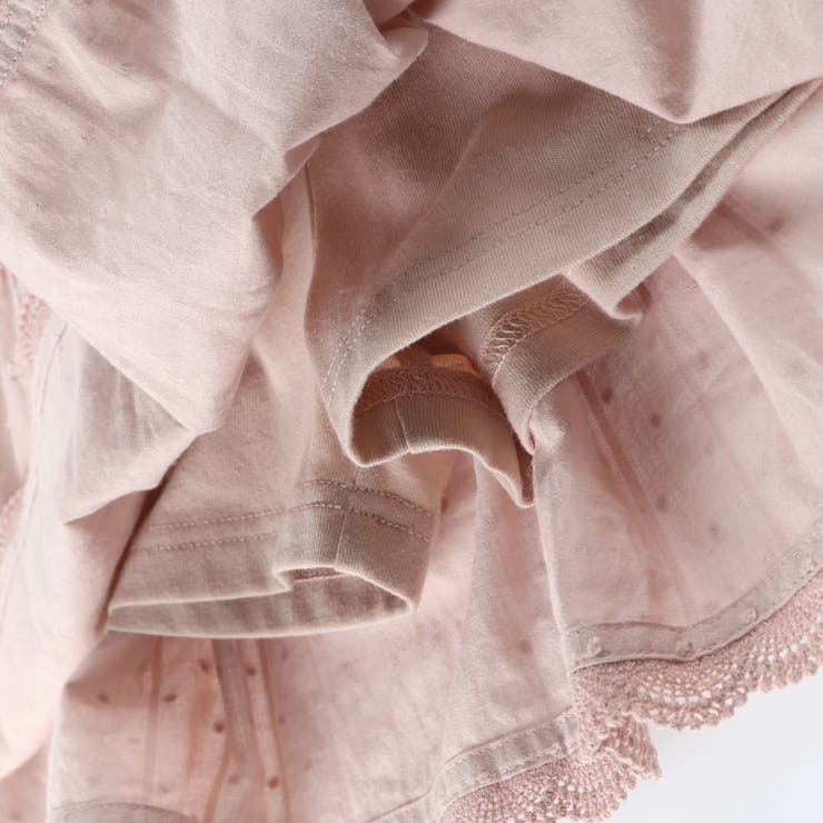 ドビースカパン 子供服 キッズ | ブランシェス | 詳細画像18 