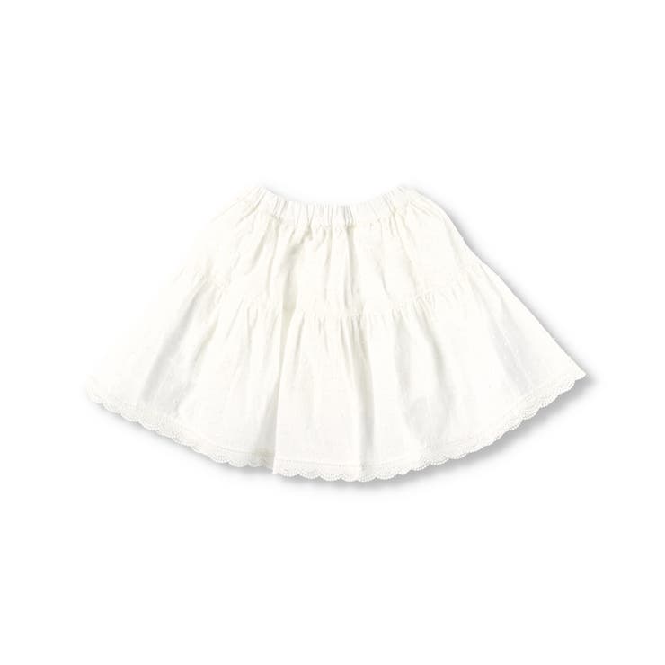 ドビースカパン 子供服 キッズ | ブランシェス | 詳細画像2 