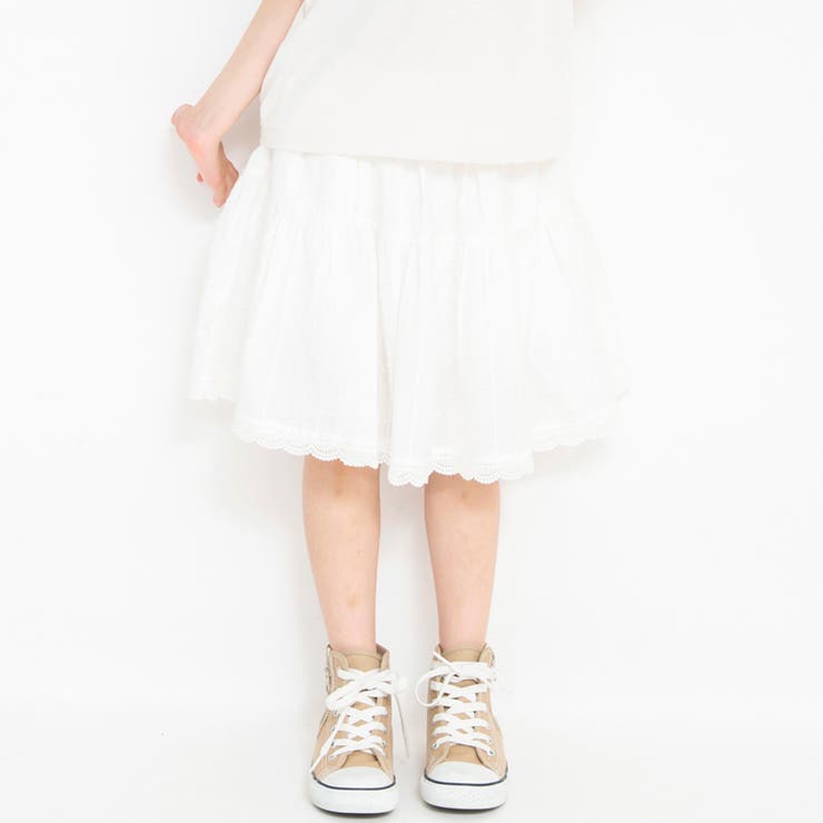 ドビースカパン 子供服 キッズ | ブランシェス | 詳細画像3 