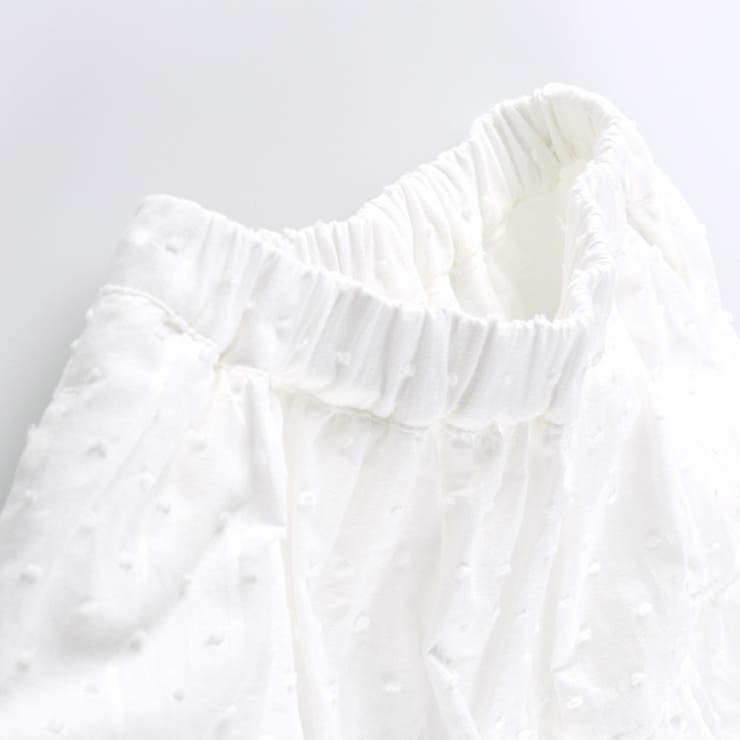 ドビースカパン 子供服 キッズ | ブランシェス | 詳細画像5 