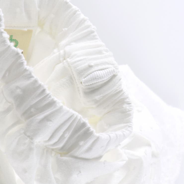 ドビースカパン 子供服 キッズ | ブランシェス | 詳細画像6 