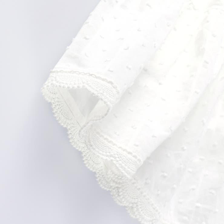 ドビースカパン 子供服 キッズ | ブランシェス | 詳細画像8 