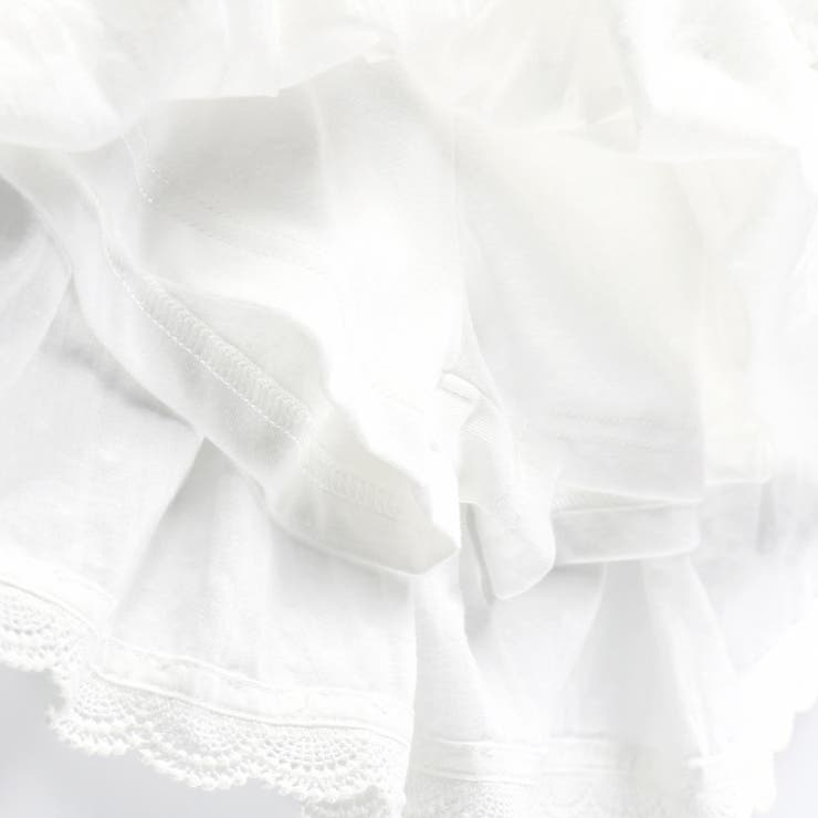 ドビースカパン 子供服 キッズ | ブランシェス | 詳細画像9 